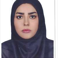 راضیه داودآبادی فراهانی