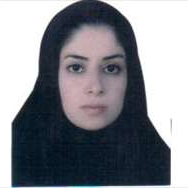 فاطمه آرمان
