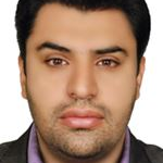 مصطفی جوکار