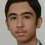 سیدحمید ترابی