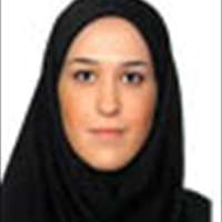 افسانه شرکت