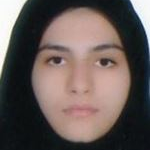 پروانه دریادل
