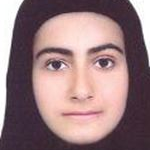 مهتاب مرادزاده