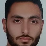 محمدباقر طغیانی ریزی