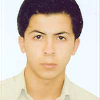 امیر رضوان دوست