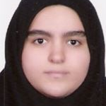 مائده سامیر