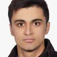 عادل قلی زاده تپه