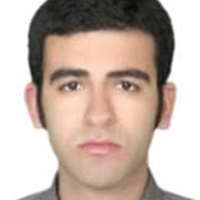 محمدپویا قاسمی