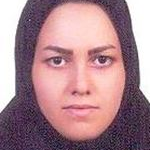 زهرا انصاری اختر