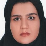 مریم گل محمدی گزنه