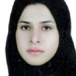 عطیه فولادوند