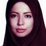 هانیه نادری