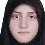 ریحانه صیامی