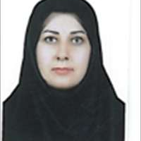 مهدیه معتمدی