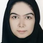 سهیلا جوادی