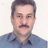 حسین رستم بیگی