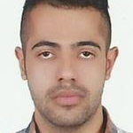 سیدصادق توکلی