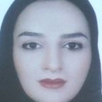 شکوفه لطفی فروشانی