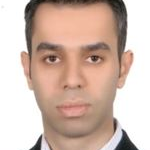 مهدی طبیعت شناس