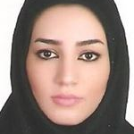 آبنوس ابوذری