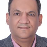 آرمان حافظی