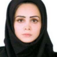 نیکی خداداد