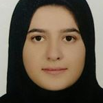 آمنه موزونی