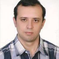 سعید امین الرعایایی