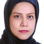 لیلا عراقی