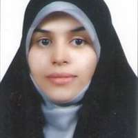 الهه السادات شفیعی