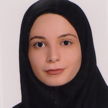 سیده مهتا سیدجوادی