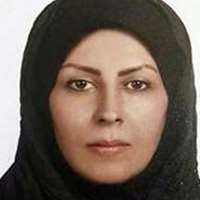مریم اورنگ