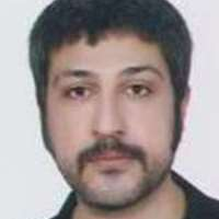 عادل ایران خواه