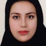 راضیه بیضائی نژاد