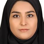 سحر قاضی