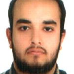 محمدمهدی گلشاهی