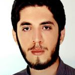 پژمان ذکایی