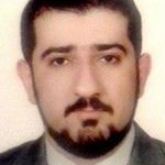 علیرضا خرم روز