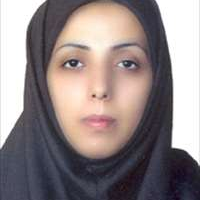 اکرم باقری قلعه سری