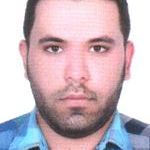 علی سعیدیان نژاد