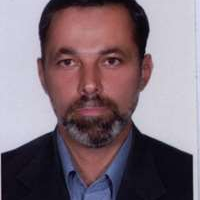 وحید بیات سرمدی