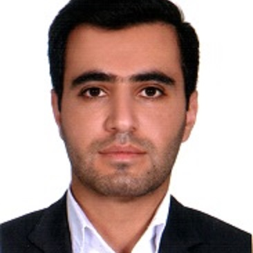 مصطفی لطفی