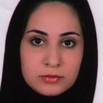 میترا آذین نیا