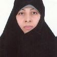 محبوبه خزائی