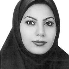 ام فروه ابراهیمی