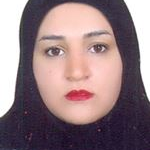 مهسا نجارکلیشمی