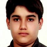علی اعلا