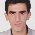 عباس عباسی فیروزجاه