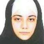 مائده چهارمحالی
