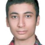 محمد خراسانی
